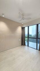 The Garden Residences (D19), Apartment #485273941